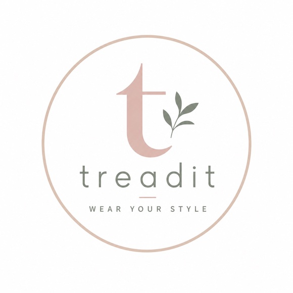 treadit